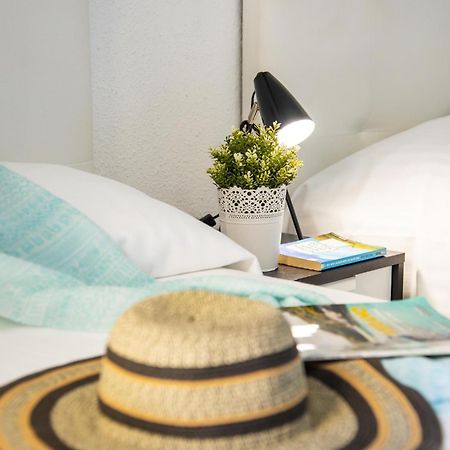 3F. Beautiful Apartment In Las Americas Playa de las Américas Exterior foto