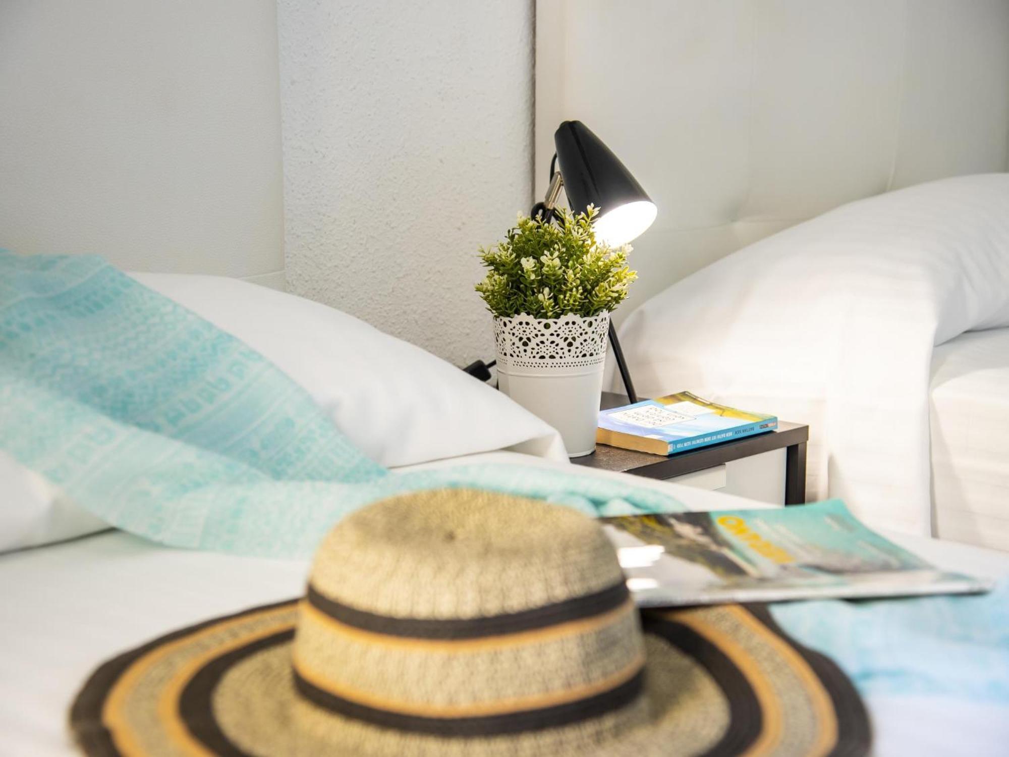 3F. Beautiful Apartment In Las Americas Playa de las Américas Exterior foto